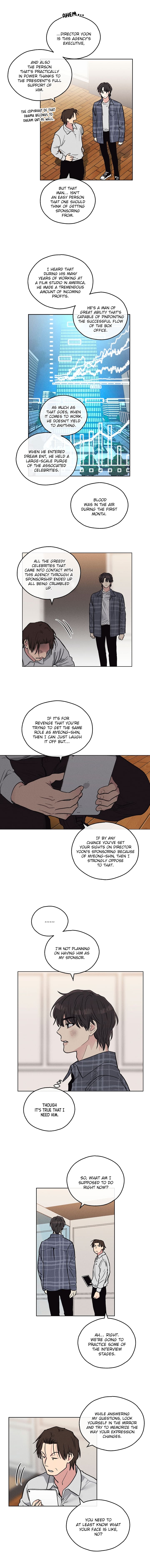 Payback, Chapter 6 image 09